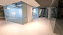 City Gate (D7), Retail #548295411